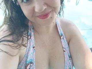 JustJen4Now on Streamate