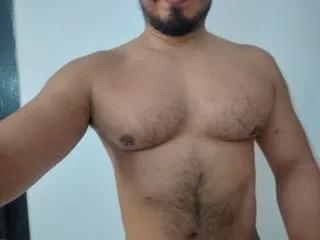 KalethBigDick88 on Streamate