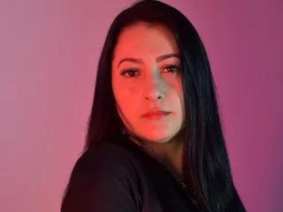KameliaDuran on Streamate 