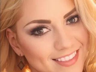 kandymilf on Streamate