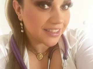 kandymilf on Streamate