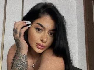 KarlaJai on Streamate