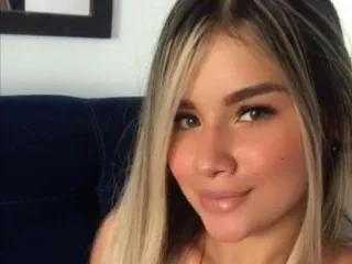 KarlaRoss on Streamate 