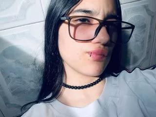 Offline katalinathx on Streamate