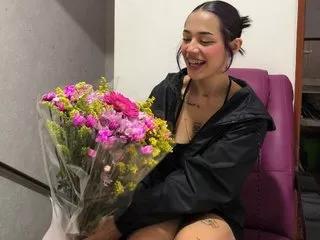 kathalinasantana on Streamate 