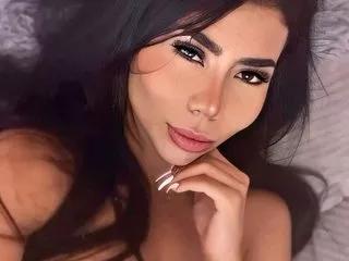 katheryn_fox on Streamate 