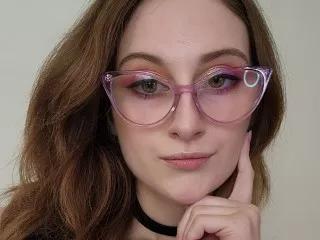 KatieLenore on Streamate