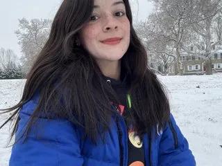 KatteSweett on Streamate