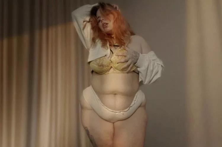 KattiXo on Streamate 