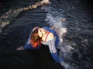 KattiXo on Streamate