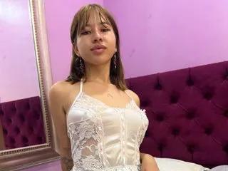 KattyyKatt on Streamate
