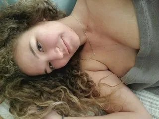 kayXXbaby on Streamate