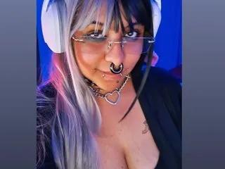 kenainai on Streamate