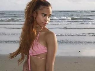 KendalSttyller on Streamate