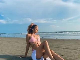 KendalSttyller on Streamate