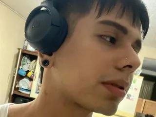 kevinsole on Streamate