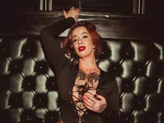Khloe_Deville on Streamate 