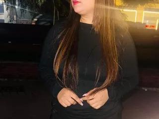 Khwaish on Streamate