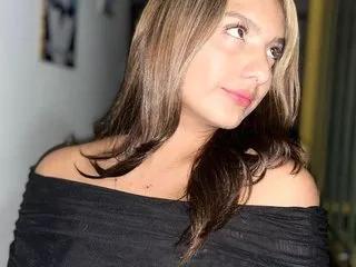 KiikiLovee on Streamate