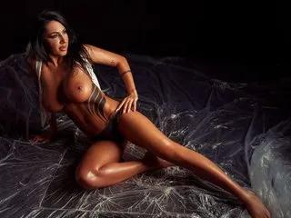 KimberlyNeal on Streamate