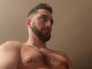 KinkyKl0udz on Streamate
