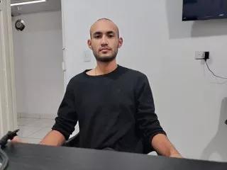 Group krillynnt on Streamate