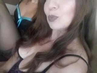 LadyAndTranny on Streamate 