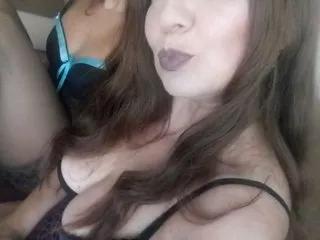LadyAndTranny on Streamate 