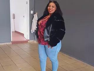 LadyPearl988 on Streamate