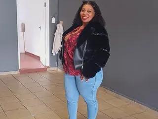 LadyPearl988 on Streamate