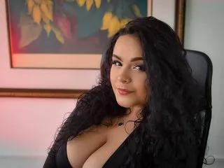 Laia_Rosee on Streamate