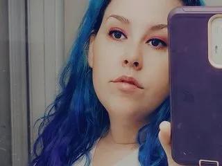 LaLovie on Streamate
