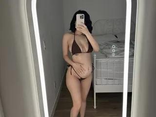 Latinagrippx on Streamate