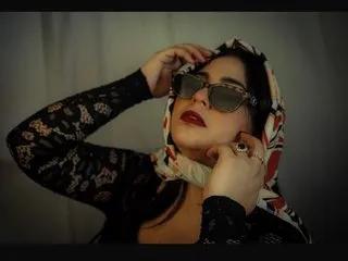 LauraCastaneda on Streamate