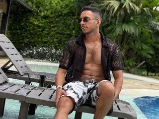 LelouchMaster on Streamate