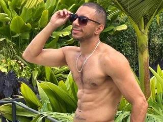 LelouchMaster on Streamate