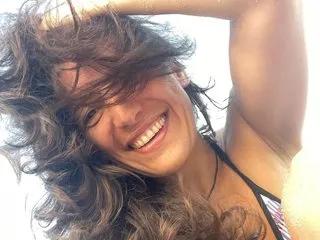 LEONAAx on Streamate