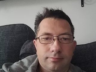 Offline Letsplaysoon121 on Streamate