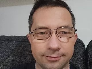 Offline Letsplaysoon121 on Streamate