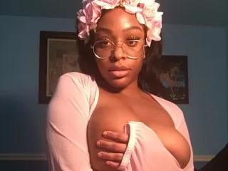 LexiJayneX on Streamate 
