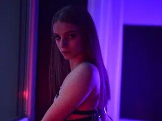 LexiSis on Streamate