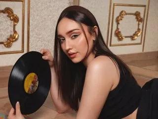 LiaBalden on Streamate