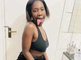 LickingBoobs18 on Streamate