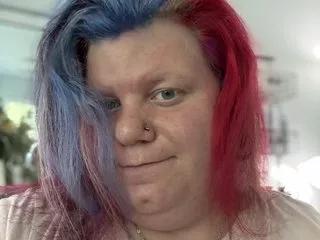 LilGingerSnaps on Streamate 