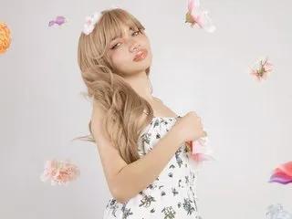 LiliMays on Streamate