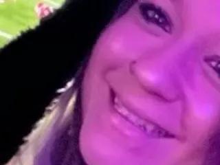 LillyOwen25 on Streamate 