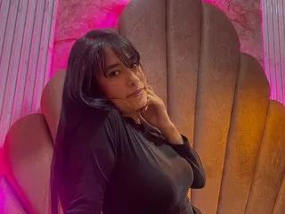 LilyWalkerr on Streamate
