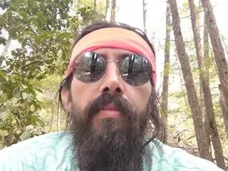 Limonite656 on Streamate