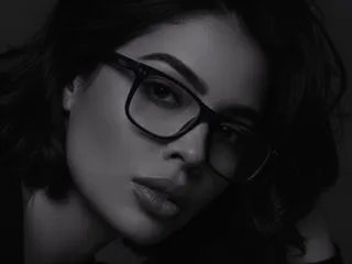 Offline Lindacrawf on Streamate