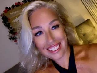 LisaRyder on Streamate